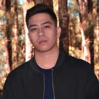 Daniel Lance Red