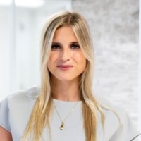 Roxane Dumais-Pelletier