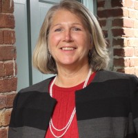 Sandra D Wirth, Ed.D.