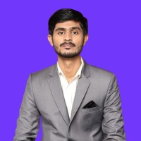 Imran Hayat