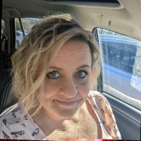 Mindi Yost