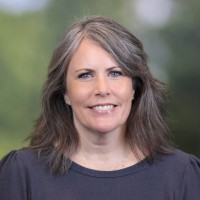 Alison Agnew