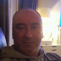Anthony Sowden