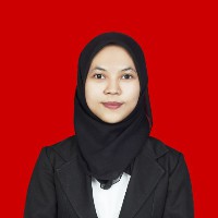 Arum Ira Nadhira