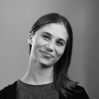 Signe Knutzen