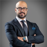 Ahmed Alkooheji