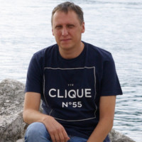 Christian Müller