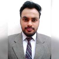 Jitendra Chauhan