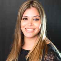 Angela Patea