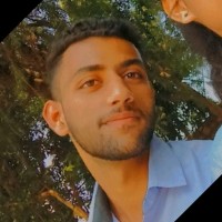 Sameer Devgan