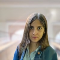 Valentina Lonardo