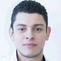 Juan González
