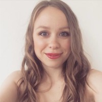 Johanna Böö