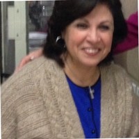 Nahed Nassif