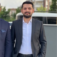 İbrahim Avcu