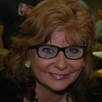 Debra Ann Bemiller-Robertson