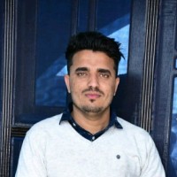Sandeep Kumar