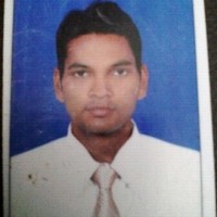 Bhanu Pratap Singh