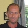 Matthew Guy