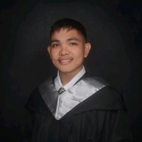 James De Mesa
