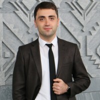 Emin Pashayev
