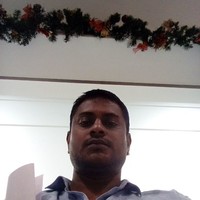 Ganesh Mittha