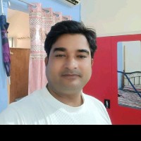 Manoj Yadav