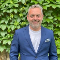 Héctor Durán Cruz (LION 8K)