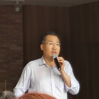 kyoungjae kim