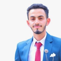 Abdulaziz Ahmed Hawaej