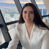 Gianina Malca