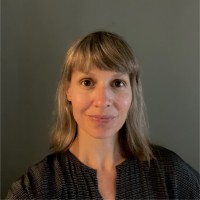 Elisabeth Boivin