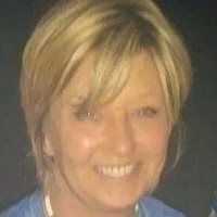 Sonya Rodgers