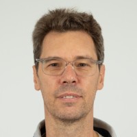 Nicolas Stankovic