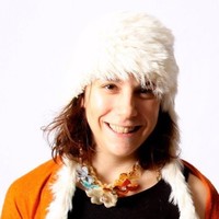 Kelly Koenig