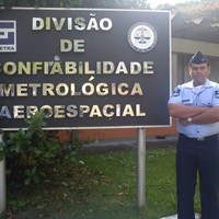Rodolfo Dias