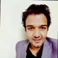 Lalit Singh