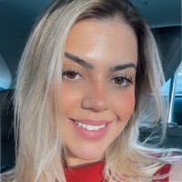Carolina Marçal