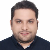 ABDULLAH AFRIDI