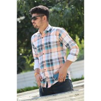 Tirth Parmar