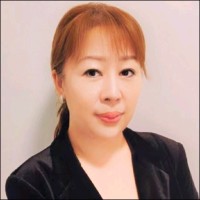 Angela Mu