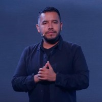 Josafat Rodriguez