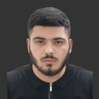 Norayr Asoyan