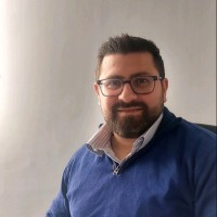 Charbel Ghsein