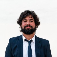 Federico Retta