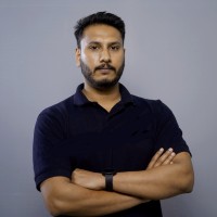 Praveen Kumar