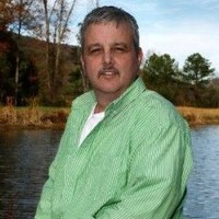 Timothy York