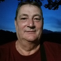 Ugo Zanella