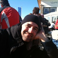 FILIPPO CAPPELLETTI