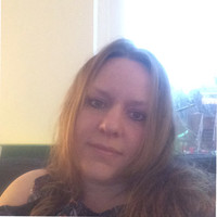 Merete Toft